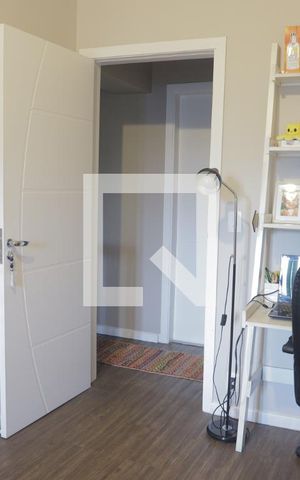 Casa à venda com 220m², 5 quartos e 2 vagasquarto 1
