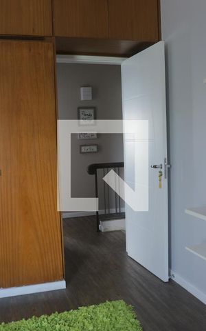 Casa à venda com 220m², 5 quartos e 2 vagasquarto 2