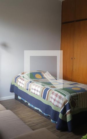 Casa à venda com 220m², 5 quartos e 2 vagasquarto 2