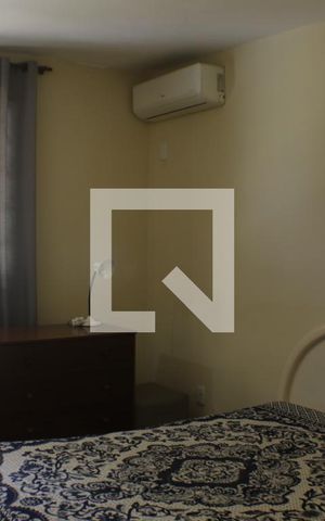 Casa de condomínio à venda com 420m², 5 quartos e 4 vagasQuarto 5 - Suíte