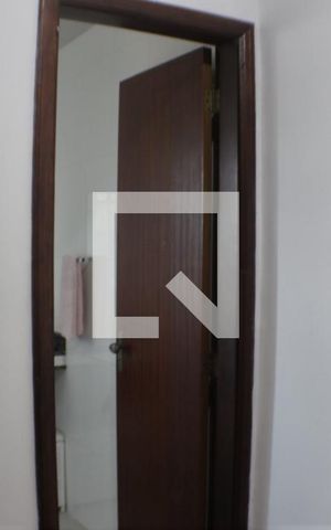 Casa de condomínio à venda com 420m², 5 quartos e 4 vagasCloset do quarto 3