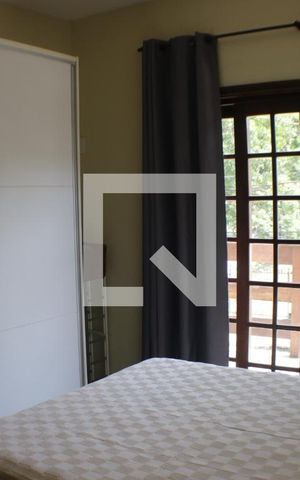 Casa de condomínio à venda com 420m², 5 quartos e 4 vagasQuarto 1