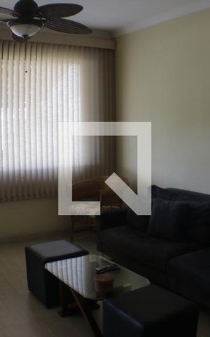 Casa de condomínio à venda com 420m², 5 quartos e 4 vagasSala de Estar