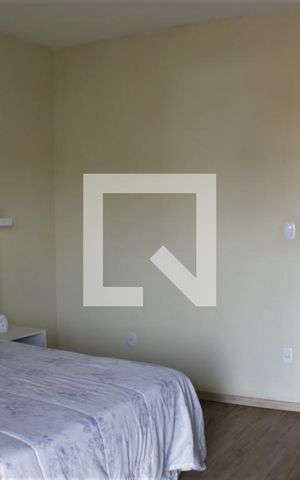 Casa de condomínio à venda com 420m², 5 quartos e 4 vagasQuarto 4 - Suíte