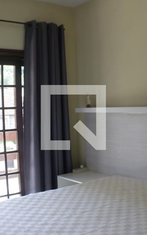 Casa de condomínio à venda com 420m², 5 quartos e 4 vagasQuarto 1