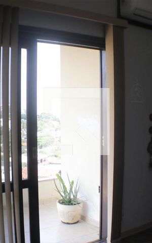 Casa de condomínio à venda com 420m², 5 quartos e 4 vagasQuarto 3 - Suíte