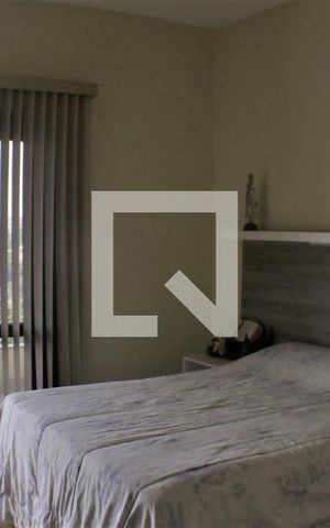 Casa de condomínio à venda com 420m², 5 quartos e 4 vagasQuarto 4 - Suíte