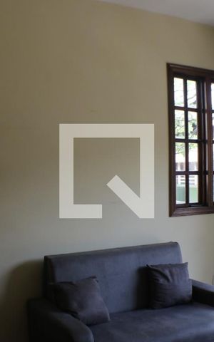 Casa de condomínio à venda com 420m², 5 quartos e 4 vagasQuarto 2
