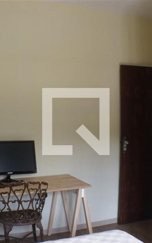 Casa de condomínio à venda com 420m², 5 quartos e 4 vagasQuarto 1