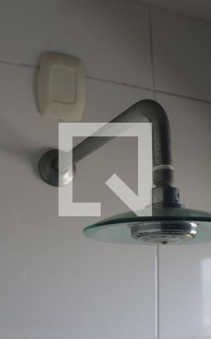 Casa de condomínio à venda com 420m², 5 quartos e 4 vagasBanheiro do Quarto 3