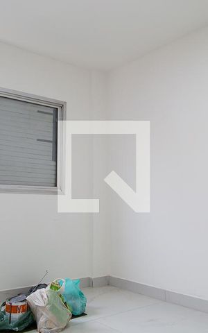 Apartamento para alugar com 55m², 2 quartos e 1 vagaQuarto 2