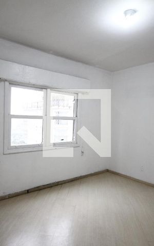 Apartamento à venda com 97m², 2 quartos e sem vagaQuarto 2