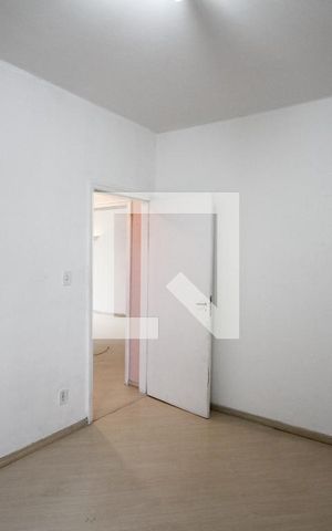 Apartamento à venda com 97m², 2 quartos e sem vagaQuarto 1