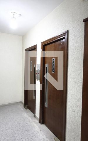 Apartamento à venda com 97m², 2 quartos e sem vagaHall de Entrada