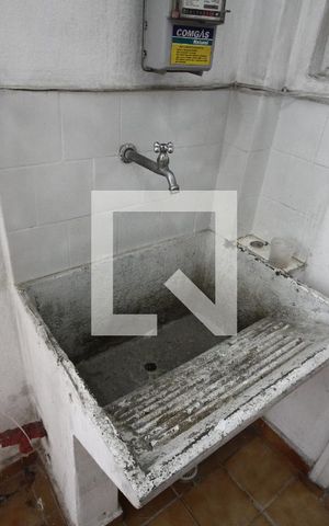 Apartamento à venda com 97m², 2 quartos e sem vagaÁrea de Serviço