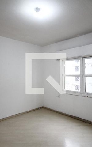 Apartamento à venda com 97m², 2 quartos e sem vagaQuarto 2