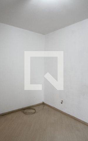 Apartamento à venda com 97m², 2 quartos e sem vagaQuarto 1