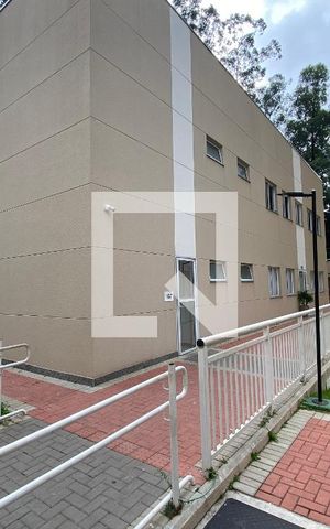 Apartamento à venda com 40m², 2 quartos e 1 vagaÁrea comum - Academia