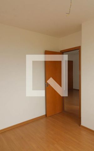 Apartamento para alugar com 44m², 2 quartos e 1 vaga Apartamento para alugar com 44m², 2 quartos e 1 vagaQuarto 1