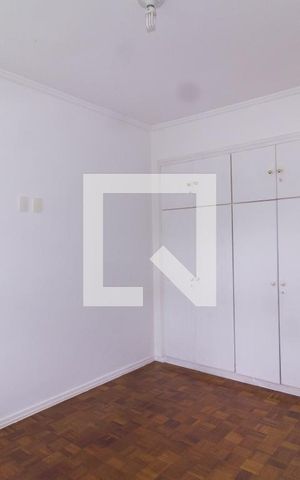 Apartamento à venda com 70m², 2 quartos e 1 vagaQuarto 1
