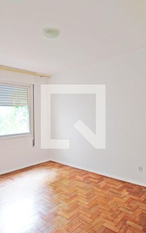 Apartamento à venda com 35m², 1 quarto e sem vagaQuarto