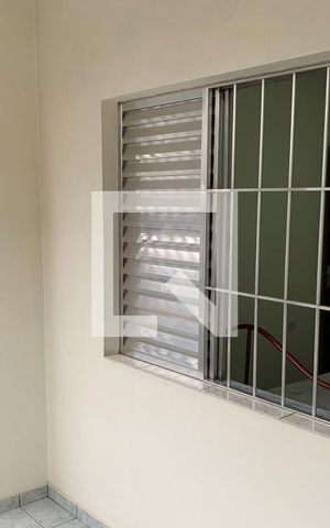 Casa à venda com 322m², 4 quartos e 1 vagaVaranda