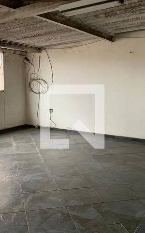 Casa à venda com 322m², 4 quartos e 1 vagaTerraço