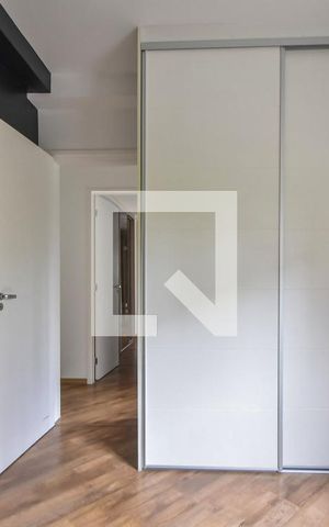 Apartamento à venda com 126m², 3 quartos e 2 vagasSuíte 03