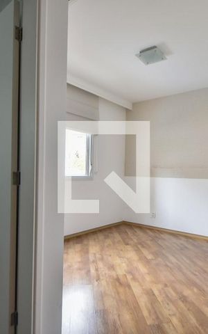 Apartamento à venda com 126m², 3 quartos e 2 vagasSuíte 01