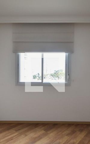 Apartamento à venda com 126m², 3 quartos e 2 vagasSuíte 01