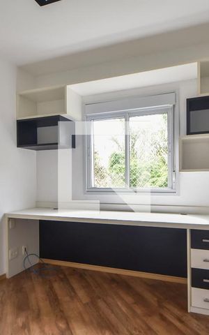 Apartamento à venda com 126m², 3 quartos e 2 vagasSuíte 02