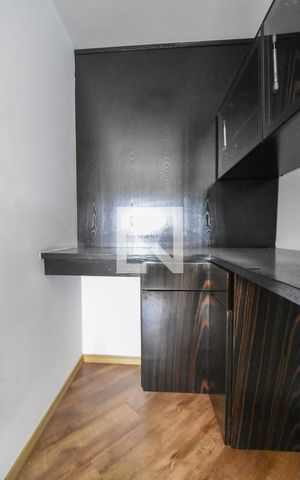 Apartamento à venda com 126m², 3 quartos e 2 vagasHome Office 