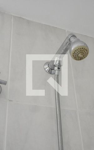 Apartamento à venda com 126m², 3 quartos e 2 vagasBanheiro Suíte 02