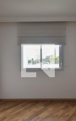 Apartamento à venda com 126m², 3 quartos e 2 vagasSuíte 01