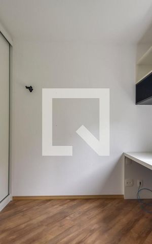 Apartamento à venda com 126m², 3 quartos e 2 vagasSuíte 02