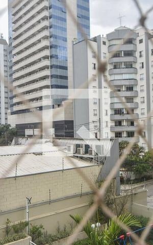 Apartamento à venda com 126m², 3 quartos e 2 vagasVista 