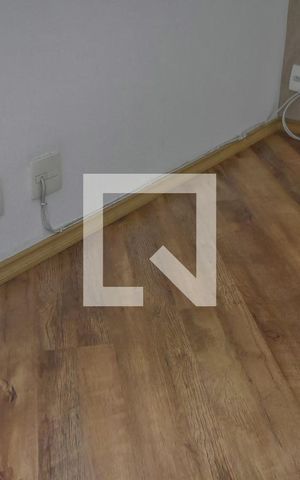 Apartamento à venda com 126m², 3 quartos e 2 vagasSala de Estar 