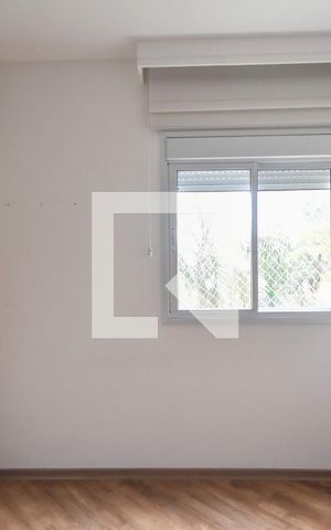 Apartamento à venda com 126m², 3 quartos e 2 vagasSuíte 03