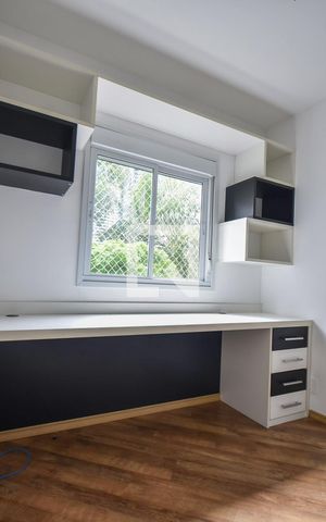 Apartamento à venda com 126m², 3 quartos e 2 vagasSuíte 02