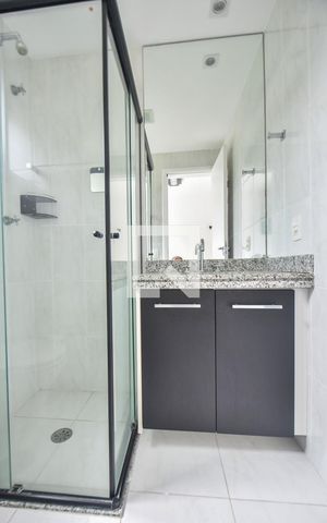 Apartamento à venda com 126m², 3 quartos e 2 vagasBanheiro Suíte 02