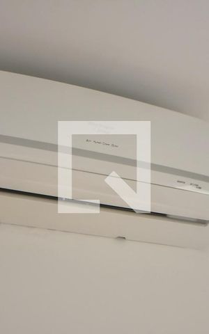 Apartamento à venda com 126m², 3 quartos e 2 vagasSuíte 01