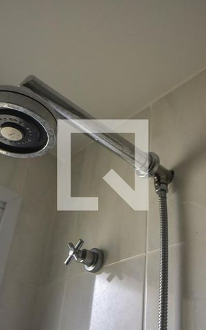 Apartamento à venda com 126m², 3 quartos e 2 vagasBanheiro Suíte 03