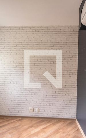 Apartamento à venda com 126m², 3 quartos e 2 vagasSuíte 03