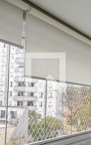 Apartamento à venda com 126m², 3 quartos e 2 vagasVaranda Gourmet 