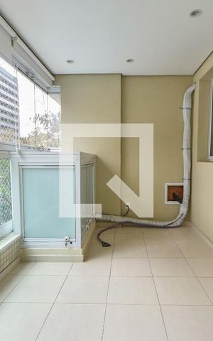 Apartamento à venda com 126m², 3 quartos e 2 vagasVaranda Gourmet 