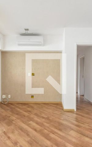 Apartamento à venda com 126m², 3 quartos e 2 vagasSala de Estar 