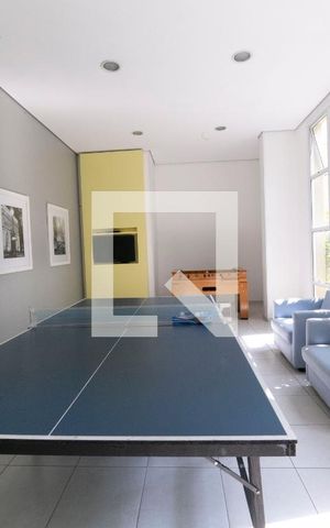 Apartamento à venda com 126m², 3 quartos e 2 vagas Apartamento à venda com 126m², 3 quartos e 2 vagasEspaço de Jogos