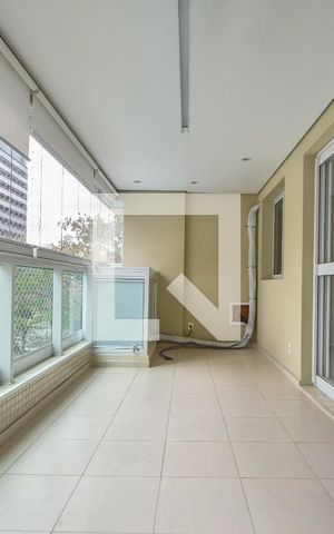 Apartamento à venda com 126m², 3 quartos e 2 vagasVaranda Gourmet 