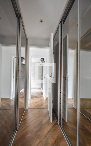 Apartamento à venda com 126m², 3 quartos e 2 vagasSuíte 01
