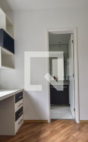 Apartamento à venda com 126m², 3 quartos e 2 vagasSuíte 02